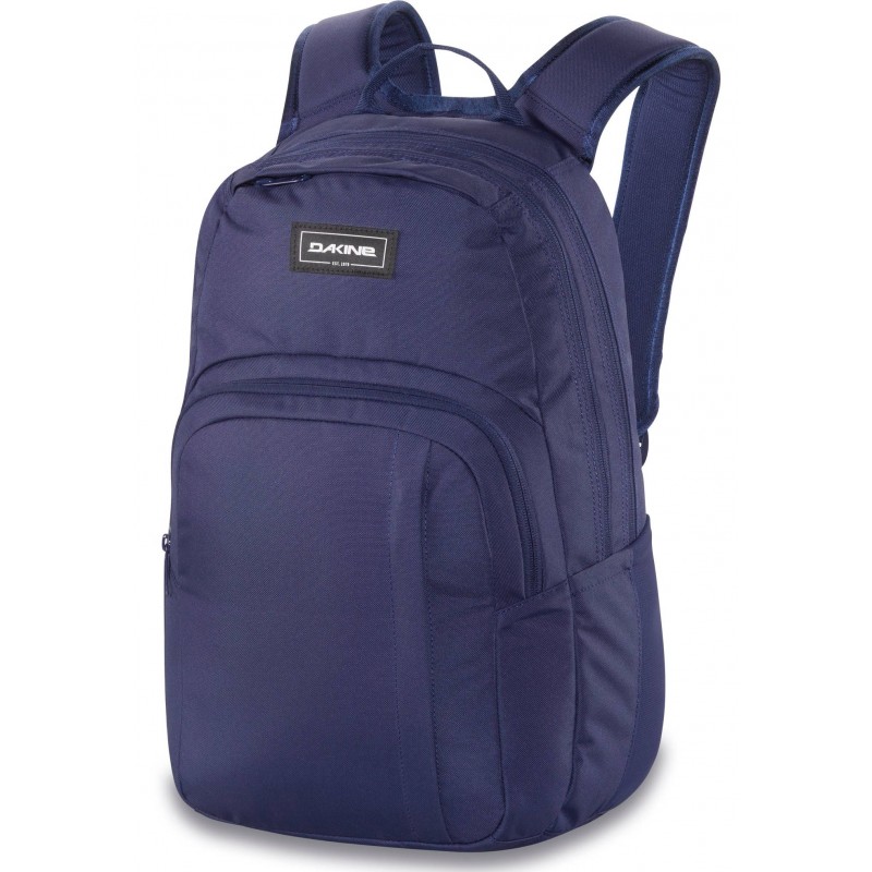 MALETIN UNISEX DAKINE CAMPUS M